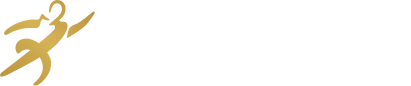 Advanced Physical Medicine Center Logo
