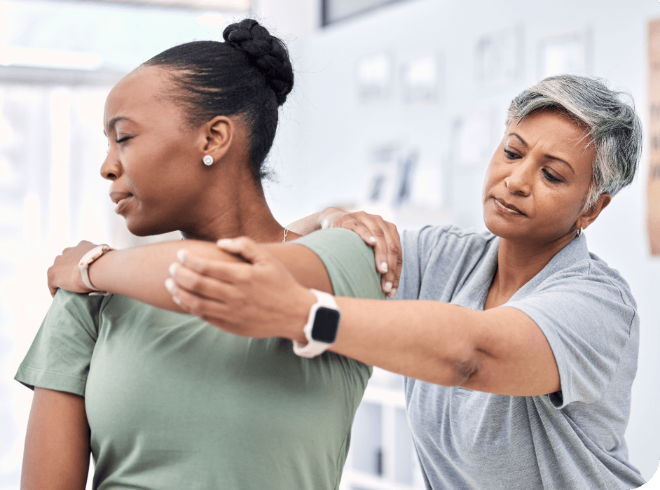 Benefits of Chiropractic Care